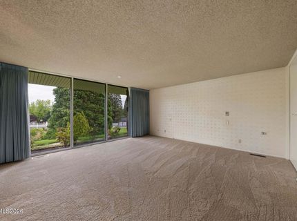 7777 Lakeside Drive, Reno, NV 89511 Photo
