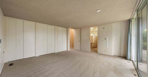 7777 Lakeside Drive, Reno, NV 89511 Photo
