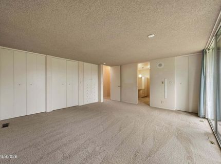 7777 Lakeside Drive, Reno, NV 89511 Photo