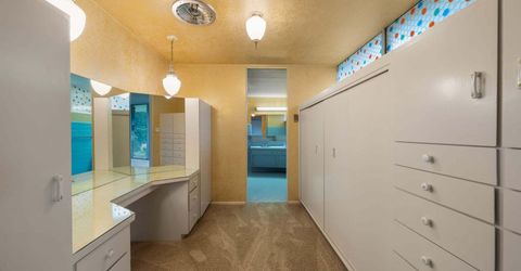 7777 Lakeside Drive, Reno, NV 89511 Photo