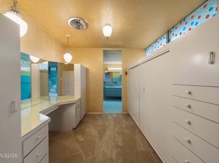 7777 Lakeside Drive, Reno, NV 89511 Photo