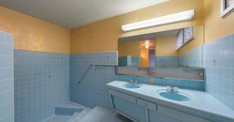 7777 Lakeside Drive, Reno, NV 89511 Photo