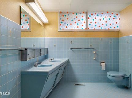 7777 Lakeside Drive, Reno, NV 89511 Photo