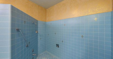 7777 Lakeside Drive, Reno, NV 89511 Photo