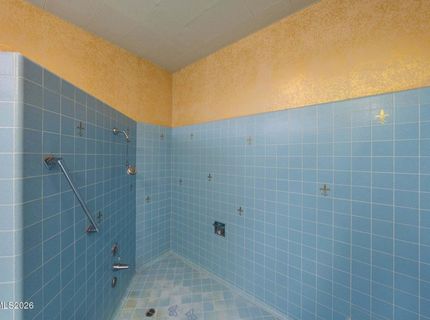 7777 Lakeside Drive, Reno, NV 89511 Photo