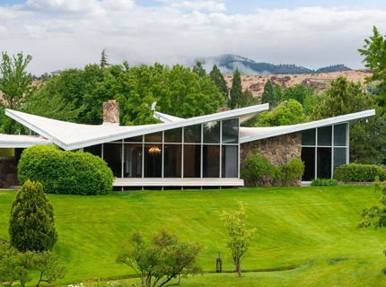 7777 Lakeside Drive, Reno, NV 89511 Photo