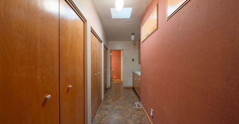 7777 Lakeside Drive, Reno, NV 89511 Photo