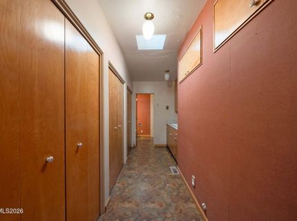 7777 Lakeside Drive, Reno, NV 89511 Photo