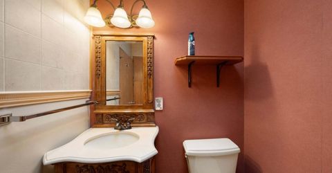 7777 Lakeside Drive, Reno, NV 89511 Photo