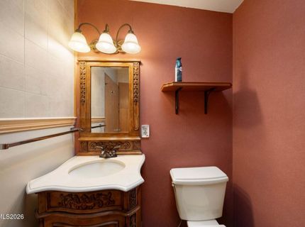 7777 Lakeside Drive, Reno, NV 89511 Photo