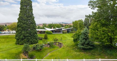 7777 Lakeside Drive, Reno, NV 89511 Photo