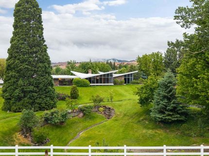 7777 Lakeside Drive, Reno, NV 89511 Photo