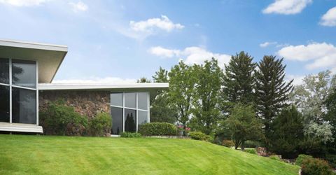 7777 Lakeside Drive, Reno, NV 89511 Photo