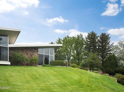 7777 Lakeside Drive, Reno, NV 89511 Photo