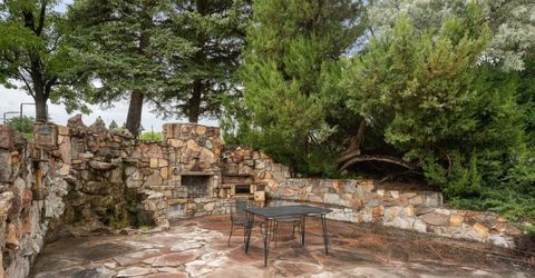 7777 Lakeside Drive, Reno, NV 89511 Photo