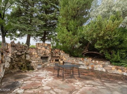 7777 Lakeside Drive, Reno, NV 89511 Photo