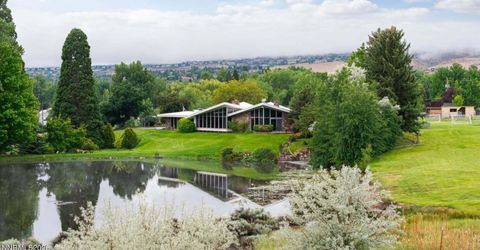 7777 Lakeside Drive, Reno, NV 89511 Photo