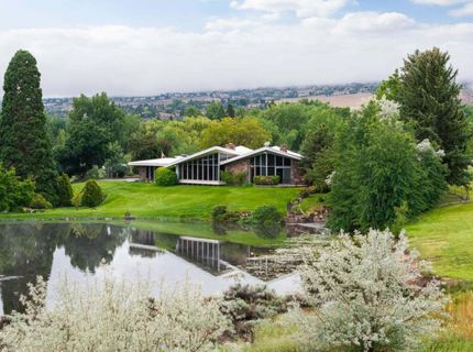 7777 Lakeside Drive, Reno, NV 89511 Photo