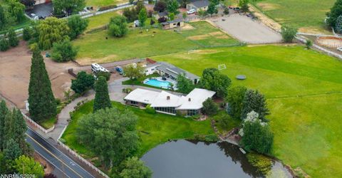 7777 Lakeside Drive, Reno, NV 89511 Photo