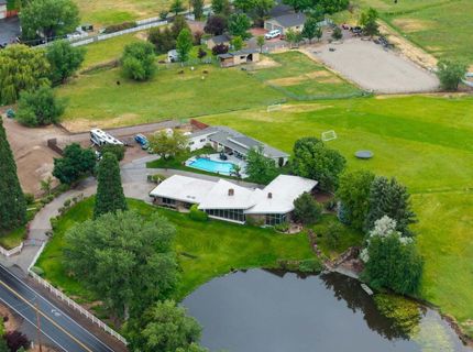7777 Lakeside Drive, Reno, NV 89511 Photo