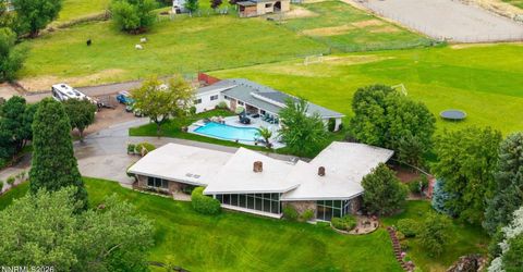 7777 Lakeside Drive, Reno, NV 89511 Photo