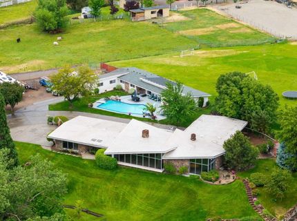 7777 Lakeside Drive, Reno, NV 89511 Photo