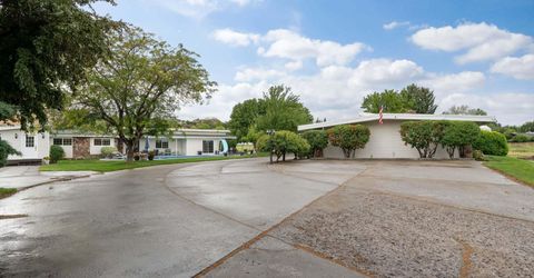 7777 Lakeside Drive, Reno, NV 89511 Photo