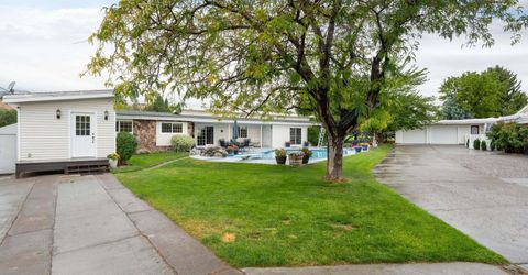 7777 Lakeside Drive, Reno, NV 89511 Photo