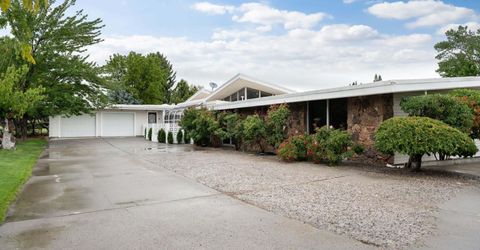 7777 Lakeside Drive, Reno, NV 89511 Photo