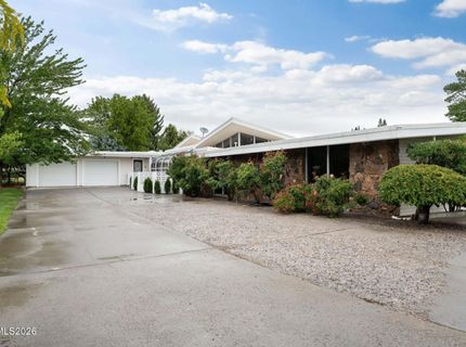 7777 Lakeside Drive, Reno, NV 89511 Photo