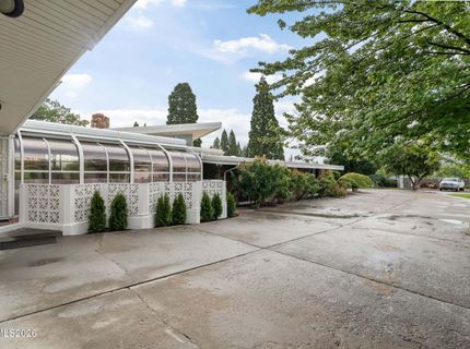 7777 Lakeside Drive, Reno, NV 89511 Photo