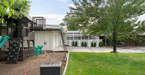 7777 Lakeside Drive, Reno, NV 89511 Photo