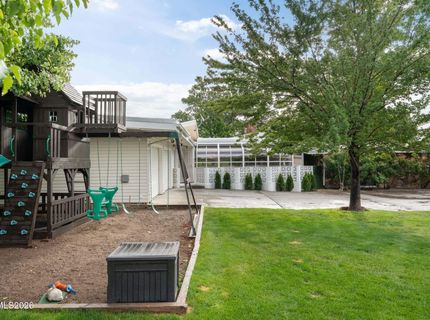 7777 Lakeside Drive, Reno, NV 89511 Photo