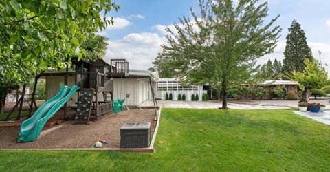 7777 Lakeside Drive, Reno, NV 89511 Photo