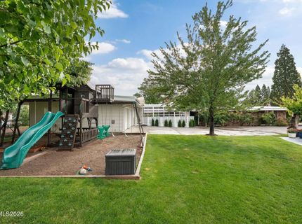 7777 Lakeside Drive, Reno, NV 89511 Photo