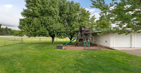 7777 Lakeside Drive, Reno, NV 89511 Photo