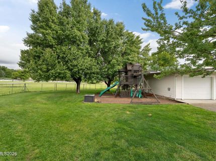 7777 Lakeside Drive, Reno, NV 89511 Photo