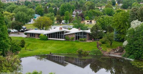 7777 Lakeside Drive, Reno, NV 89511 Photo