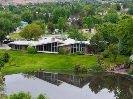 7777 Lakeside Drive, Reno, NV 89511 Photo