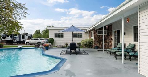 7777 Lakeside Drive, Reno, NV 89511 Photo
