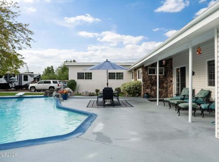 7777 Lakeside Drive, Reno, NV 89511 Photo