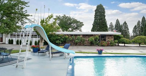7777 Lakeside Drive, Reno, NV 89511 Photo