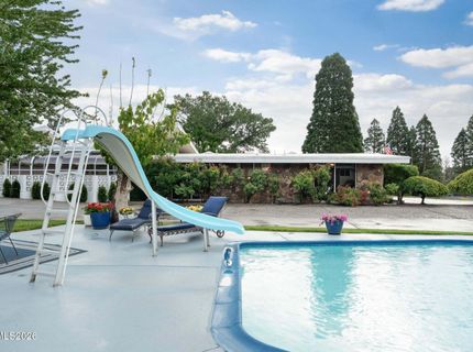 7777 Lakeside Drive, Reno, NV 89511 Photo