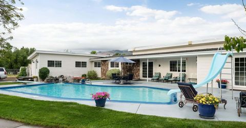 7777 Lakeside Drive, Reno, NV 89511 Photo