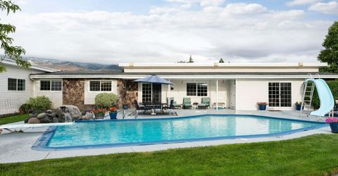 7777 Lakeside Drive, Reno, NV 89511 Photo