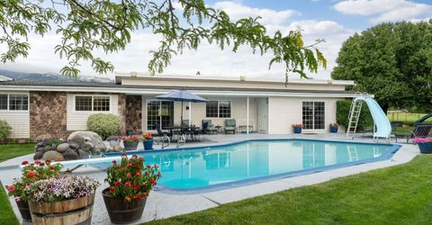 7777 Lakeside Drive, Reno, NV 89511 Photo