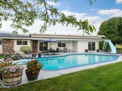 7777 Lakeside Drive, Reno, NV 89511 Photo