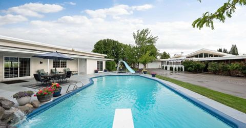 7777 Lakeside Drive, Reno, NV 89511 Photo