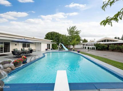7777 Lakeside Drive, Reno, NV 89511 Photo