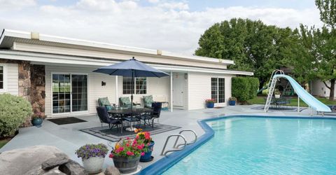 7777 Lakeside Drive, Reno, NV 89511 Photo